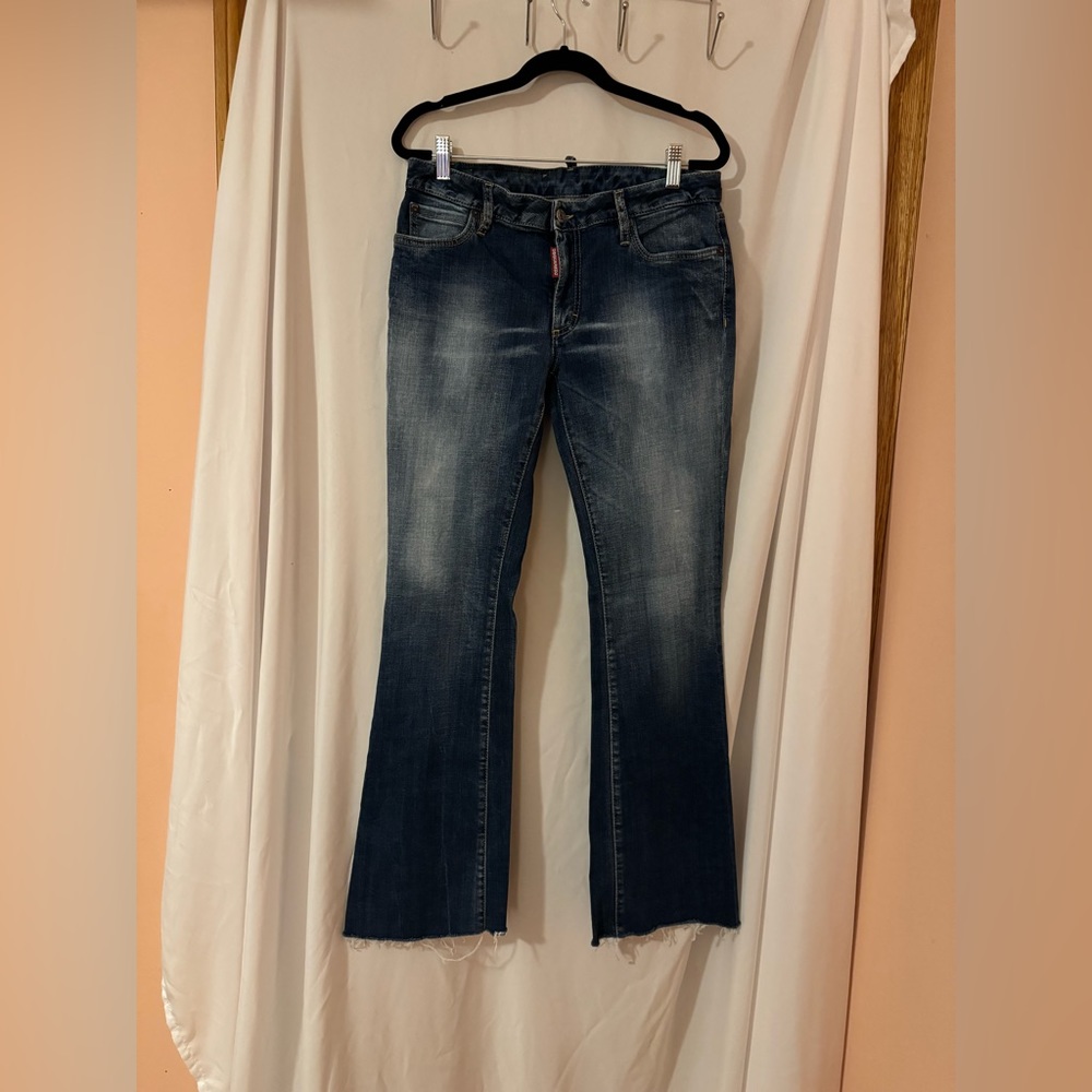 Dsquared jeans